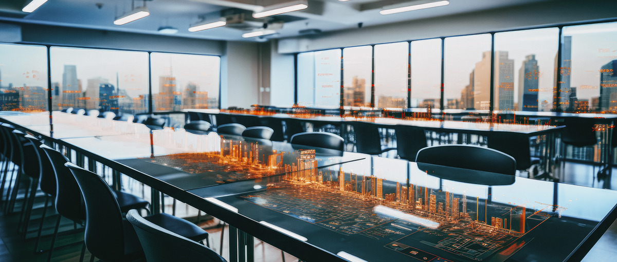 小さな会社で大きな裁量を！新規案件ゲームディレクター募集中！