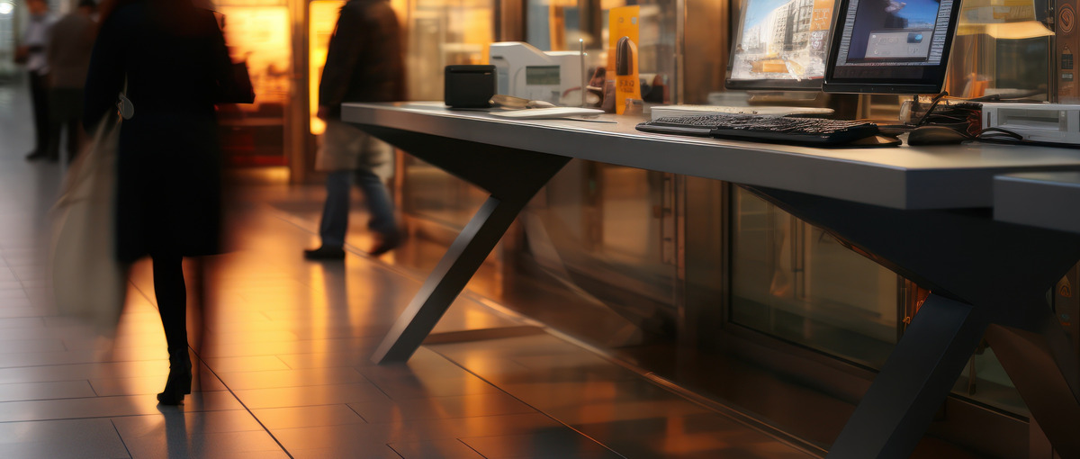 新規開発ゲームタイトルに携わりたい3DCGデザイナー募集！