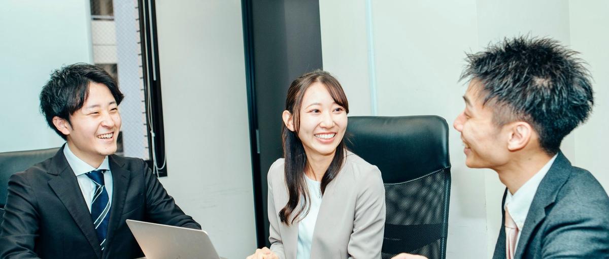 教育系スタートアップで、新しい教育を一緒に作りませんか？