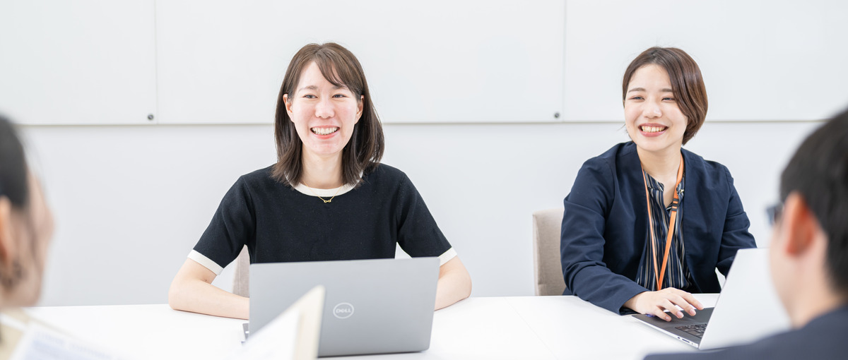 秋葉原　ネパール語が堪能な方必見！キャリアアドバイザー