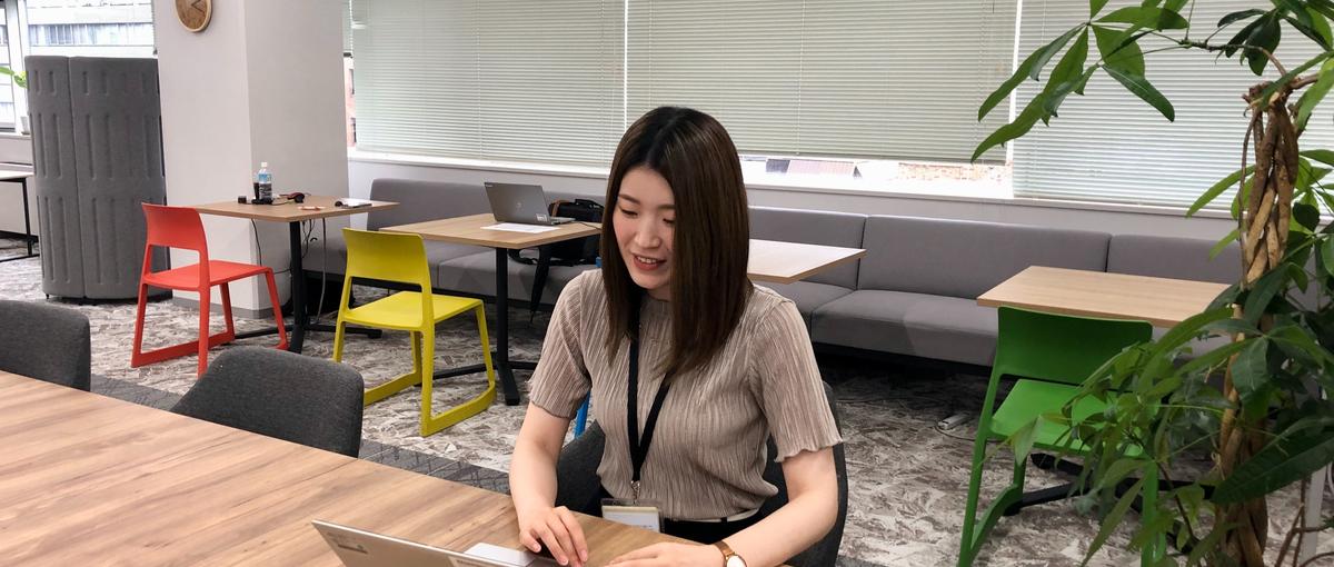 TVでオンエアされる！番組のテロップをデザインしてください！/関西募集