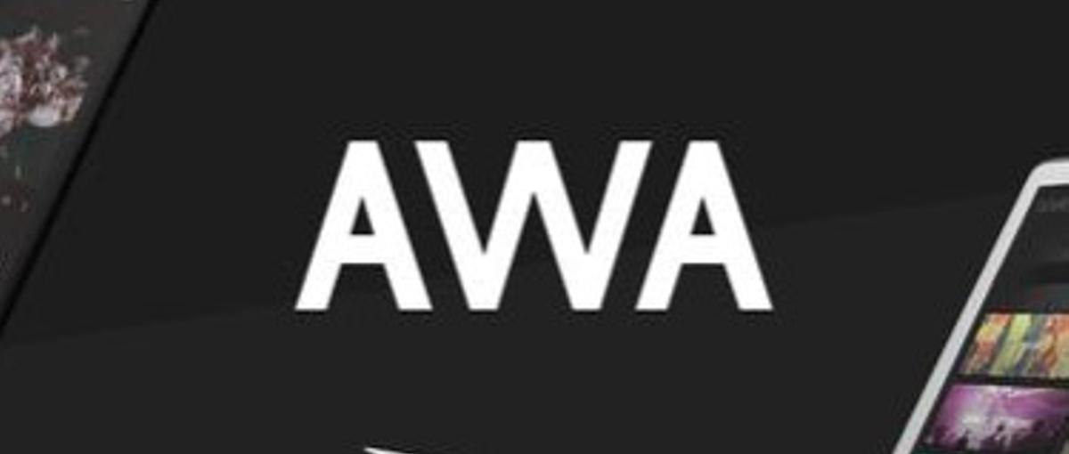 AWAにてデータサイエンスで事業貢献に取り組むメンバーを募集！
