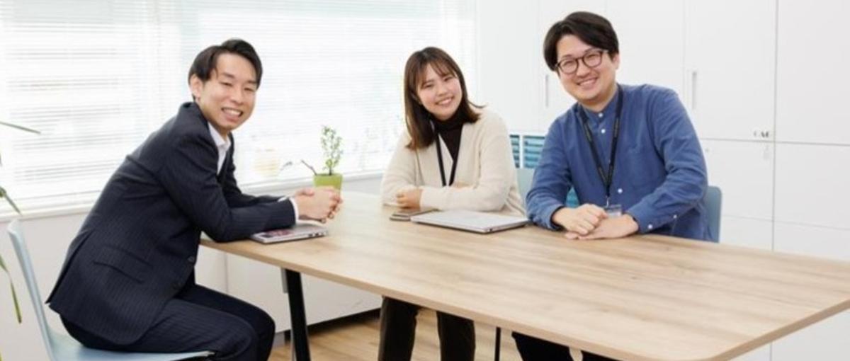 テレビ局の広告企画など｜上流の戦略設計からお任せします！/関西募集