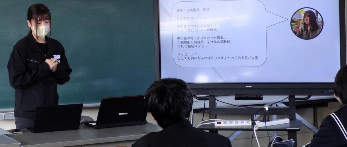 ヒカリの力で未来を切り拓く！新卒|海外営業職を求む！