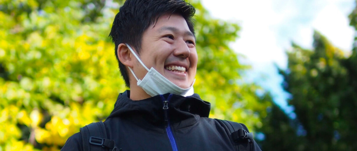 心機一転！ストレスフリーな環境で働いてみるのはいかがですか？