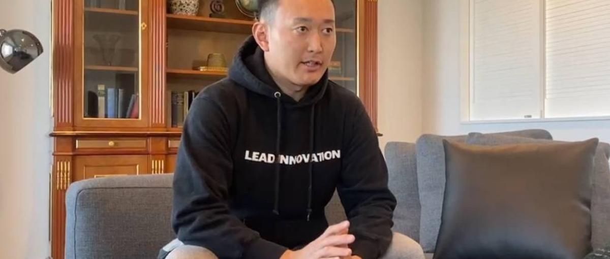 若手活躍！クライアントの組織・人事課題を解決するコンサルティング営業募集！