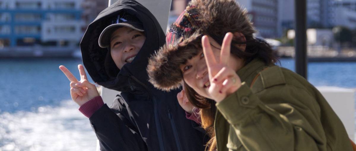 圧倒的な営業力で技術者が希望する案件を取ってきます。