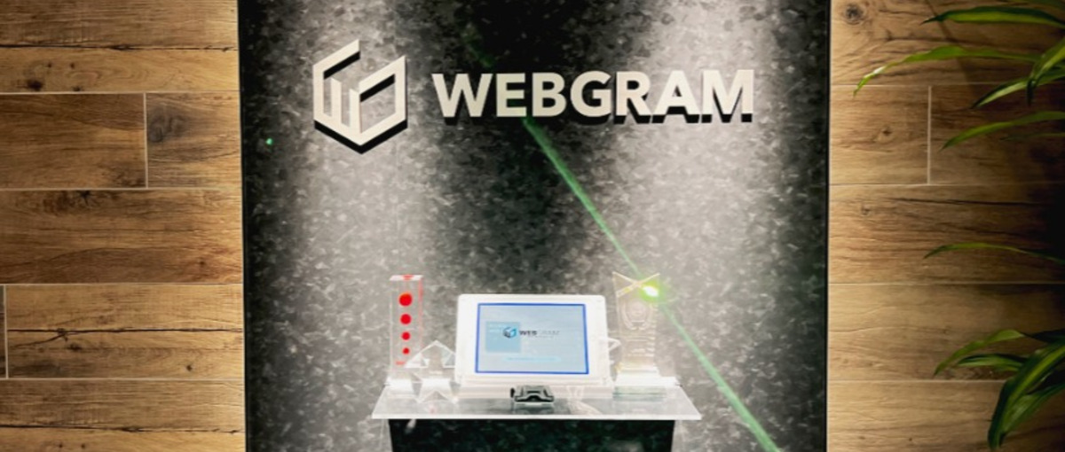 空いた時間やセカンドキャリアに推し✨経験ゼロでもOK。美容系ライターを募集