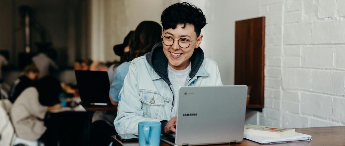 技術者一人ひとりの叶えたいキャリアを実現｜システムエンジニア募集