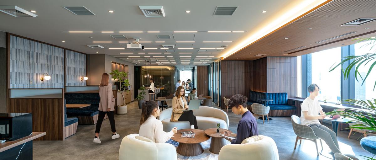 データ分析 × エンジニアリング × AI開発 に挑戦したいインターン募集