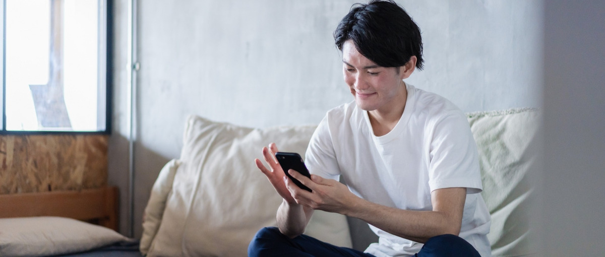 フリーランス歓迎！スキマ時間に簡単な営業代行お願いします！