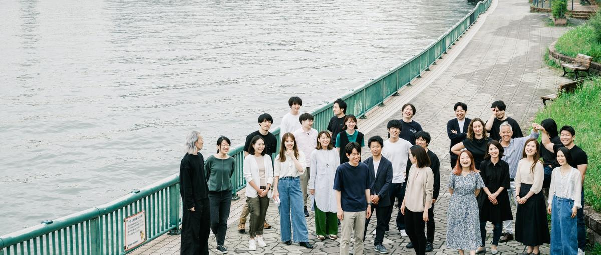 営業=仲間づくり！パートナーセールスチームの営業リーダーを募集！