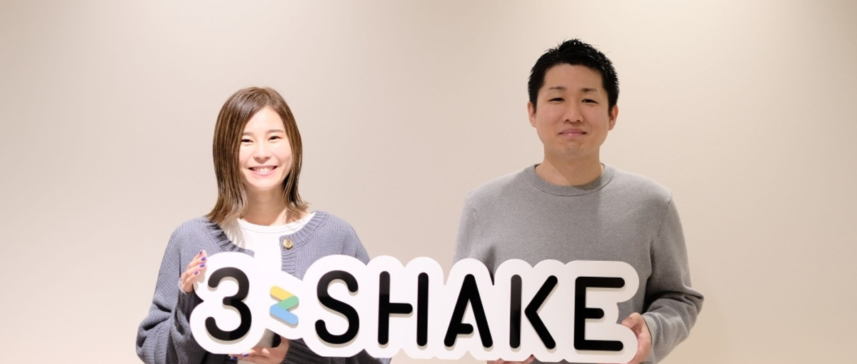 コンサルティングやサポートなど人と向き合う業務に集中できるRA/CA