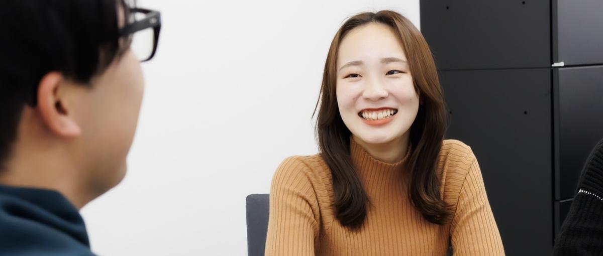 ミドルハイ層の転職支援！求職者&企業&自身の可能性を最大化しませんか？