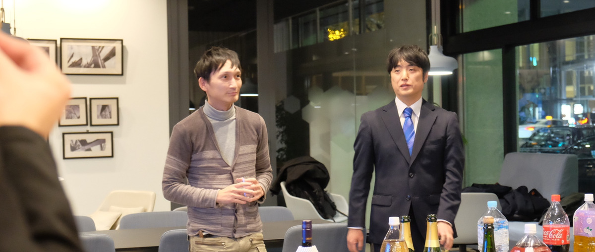 将来の夢は営業DX｜DXを目指す営業職を募集しています。気になりませんか？