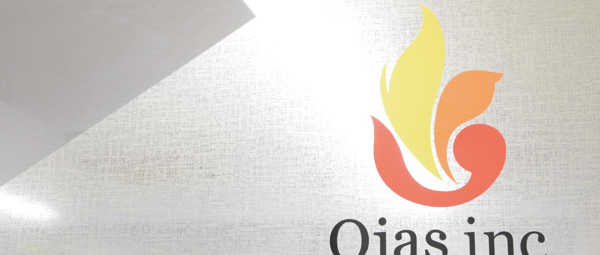 25卒募集！お客様に長く愛されるブランドのデザインをしてみませんか？