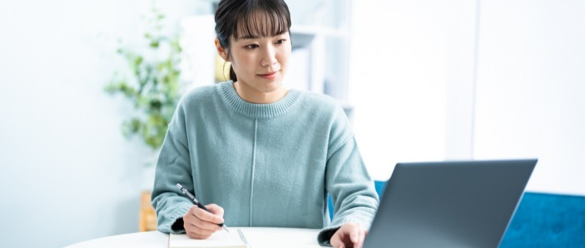 ホテル事業をさらにグロースさせる営業事務メンバー募集中！