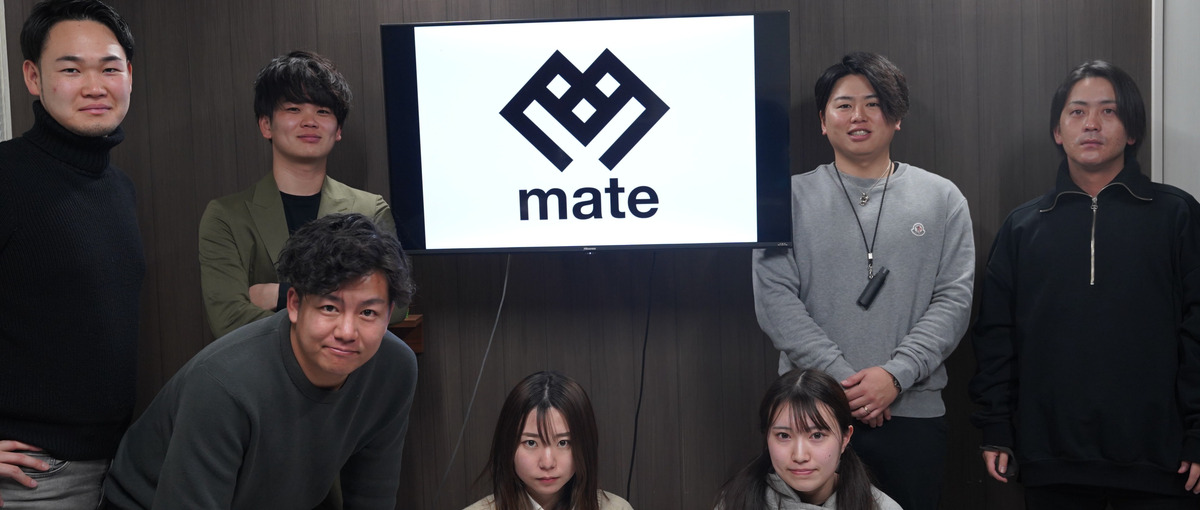 SNS運用で圧倒的ガクチカを作りたい学生募集！