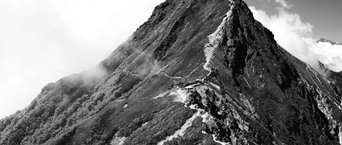 起業家候補募集｜社会や自分へのモヤモヤから未来の社会課題を解決しませんか？