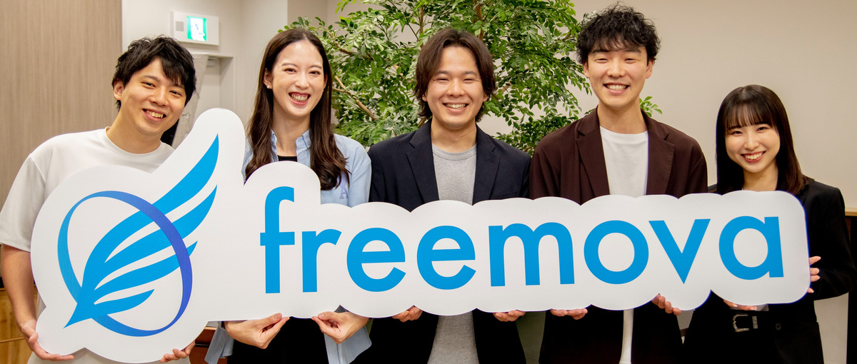 SNS広報・マーケに特化して企画から改善までお任せいたします！