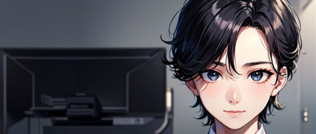 プログラミングできなくても実務経験なくてもOK！社会を支えるITエンジニア