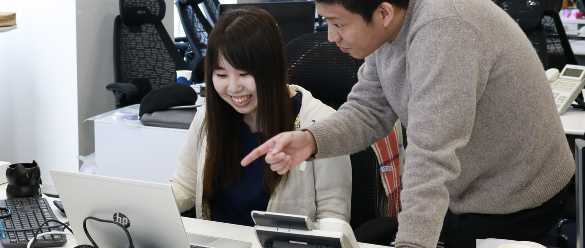 フリーランス営業に疲れた？ならもうやめて、チームで大きな案件に集中しない？