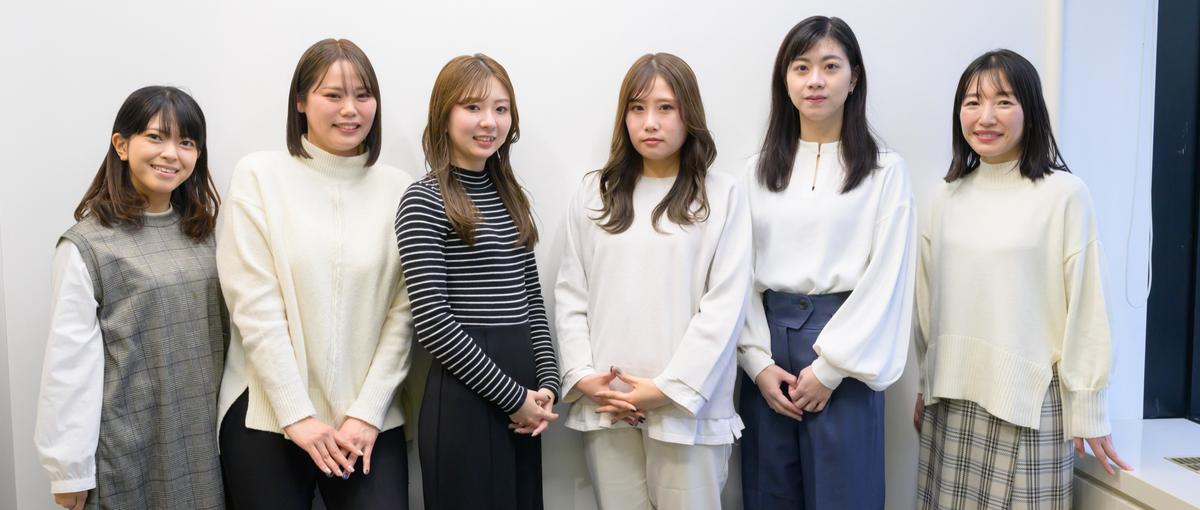  大阪｜事業成長を共に創る｜Webマーケティング会社でライター募集