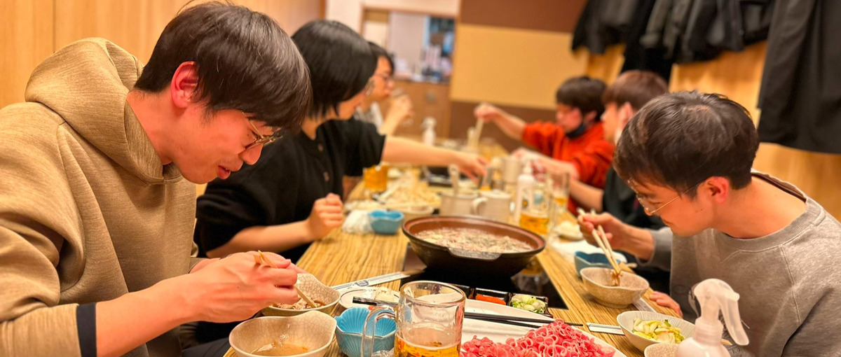 エンジニア向いてないかも...当社ならそのお悩み解決できるかも！？