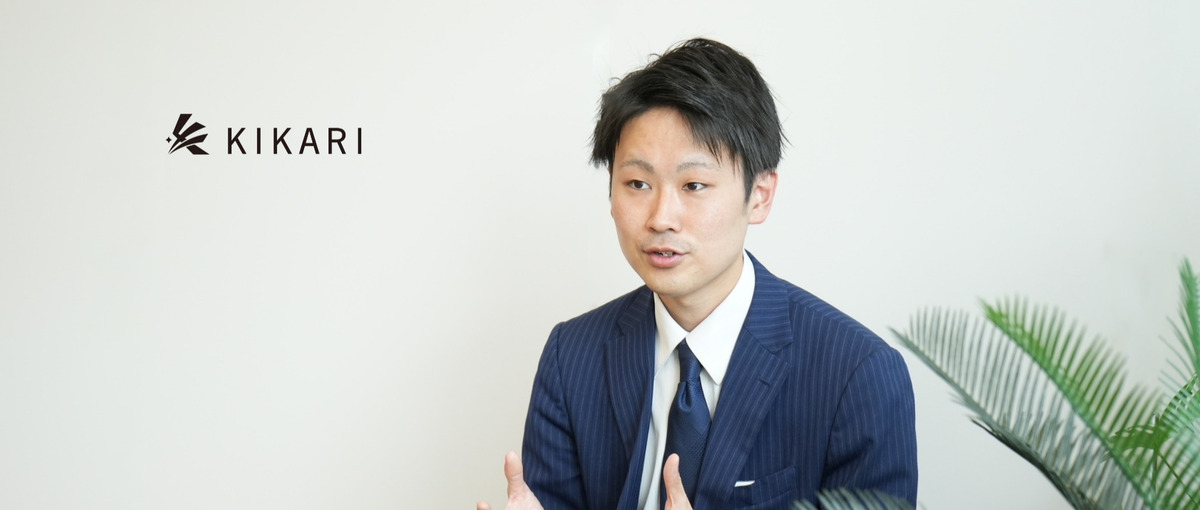 HRコンサル｜スタートアップ企業で営業のスペシャリストを目指したい方！