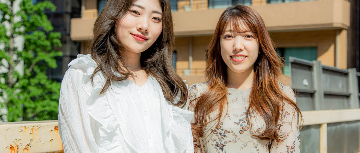 フロントエンジニアになりたいけどバックエンドも学びたい方、待ってます！