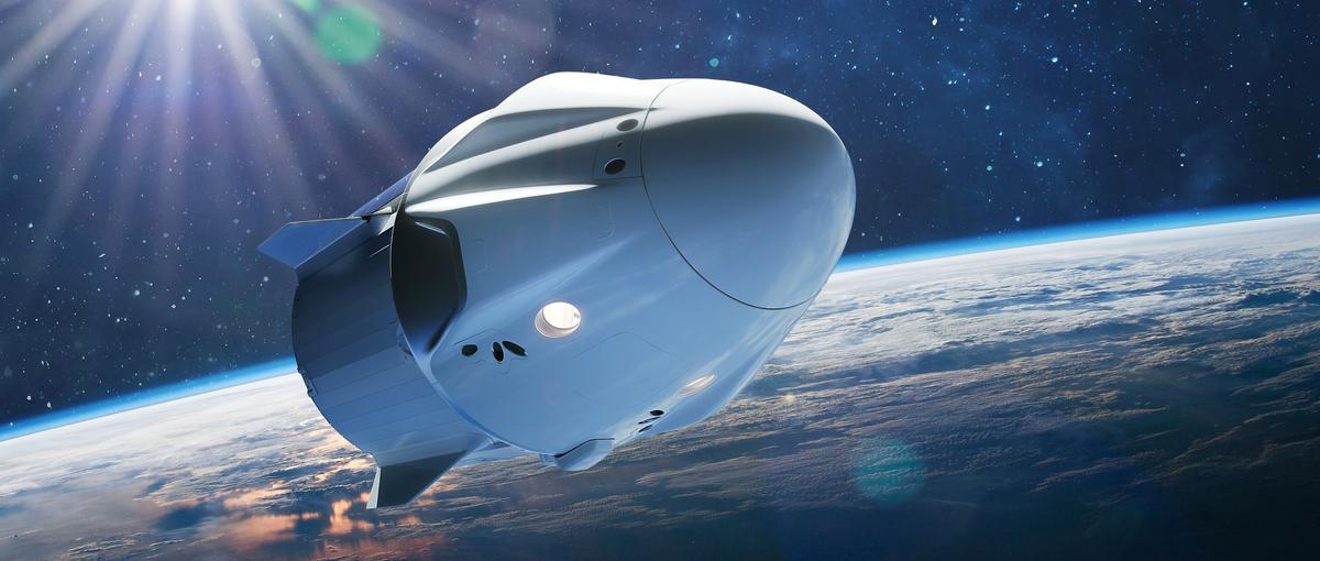 テクノロジーと宇宙の融合を。最速で加速する宇宙事業の責任者へ