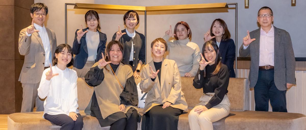 プロの漫画づくりと連動！　漫画家コミュニティ業務から漫画編集の今を学ぼう！