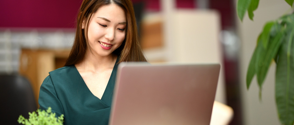 営業事務・経理などバックオフィス経験を活かす！企業専任サポートスタッフ募集