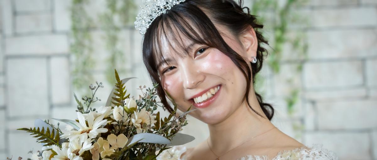 自宅で完結！InstagramのDMを使ったスカウトをお任せします！