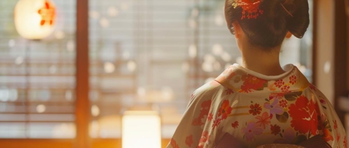 最短1ヵ月で事業責任者！インバウンド旅行ツアー事業で事業責任者候補募集！