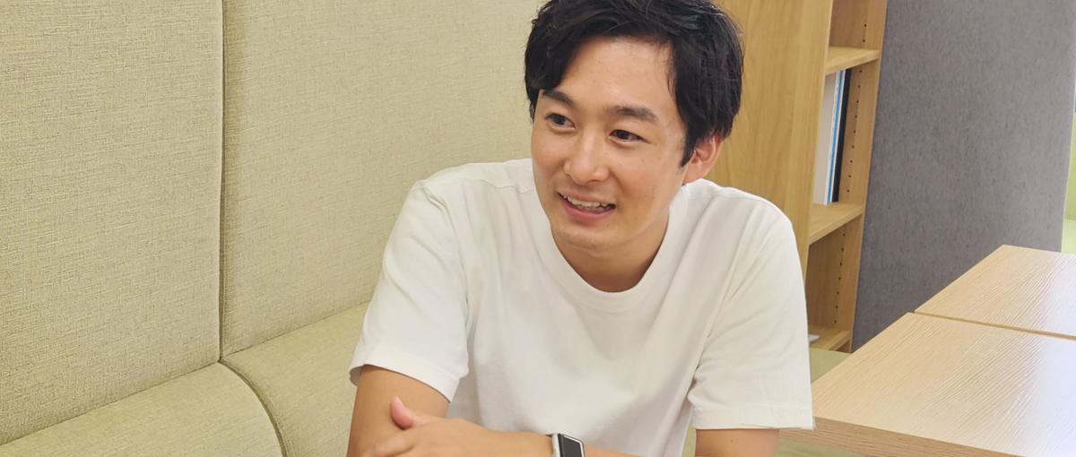 IT業界は、エンジニアだけじゃない。IT企業で転職サポートしませんか？