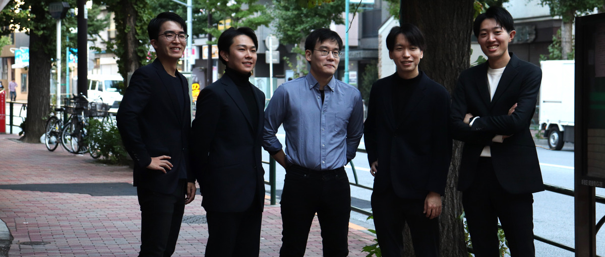 生成AI×大手プロジェクトでキャリアアップしませんか？全国からPM募集中！