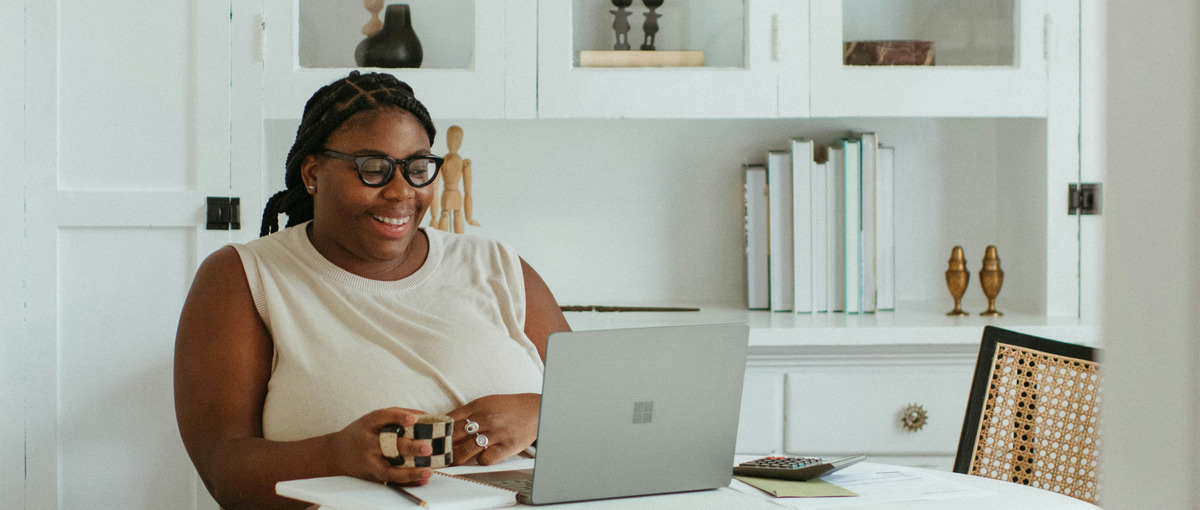 TikTokの流行を作る！マーケティング企業の企画職