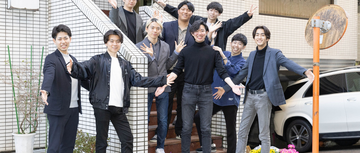 学生歓迎！東大・慶應発　生成AI特化急成長スタートアップ、エンジニア大募集