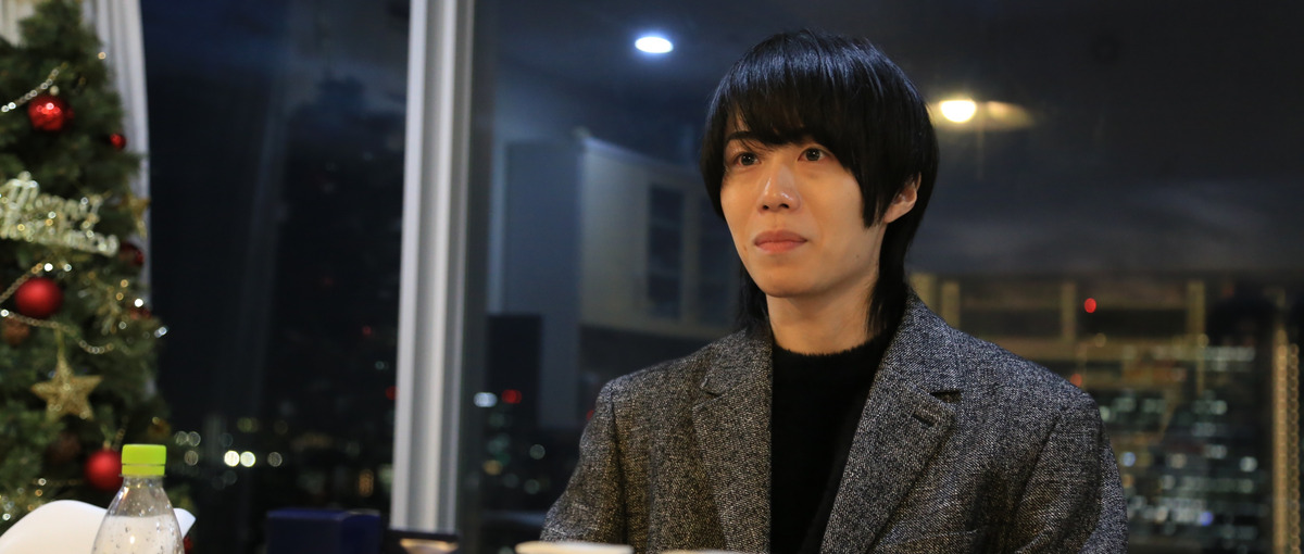  自由なアイディアで商品企画を出してください！プロダクトマネージャー募集