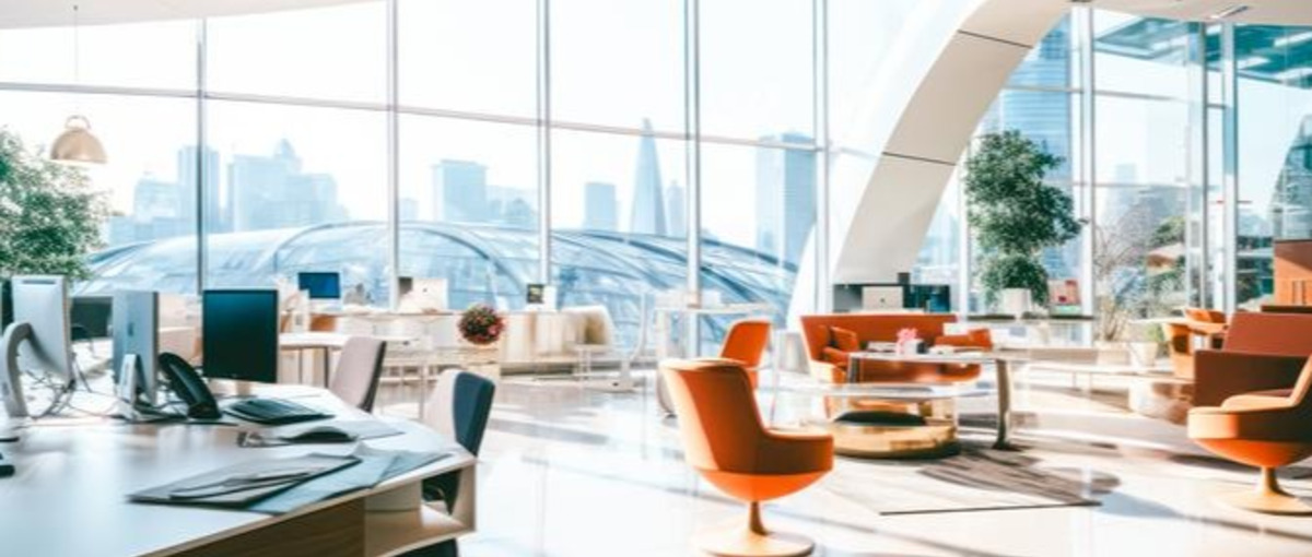 メディア×AIで情報発信を加速！AI活用した編集チームに参加しませんか？