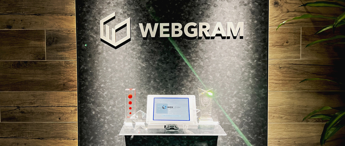 自分の言葉で商品をPRしてみませんか？美容系の案件多数。セールスライター✨