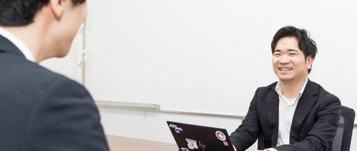 大手自動車メーカーの最新技術に触れて、スキルアップ！組み込みエンジニア募集