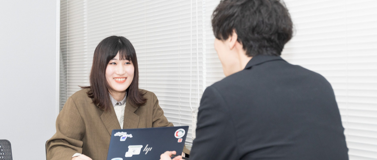 若手メンバー活躍中！開発経験を活かして、本物の車づくりに関わってみませんか