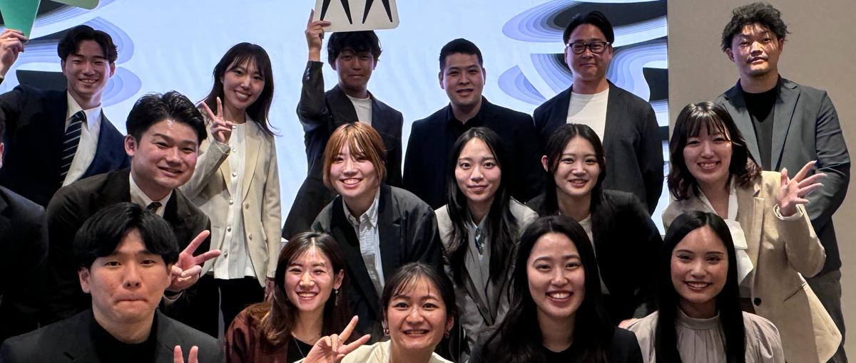 第二新卒・異業界出身大歓迎！日本最大級の複業プラットフォームのセールス募集