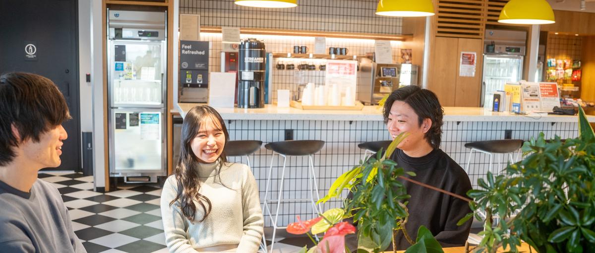 ITエンジニア｜6ヵ月間のメンター研修で超一流のエンジニアへ！