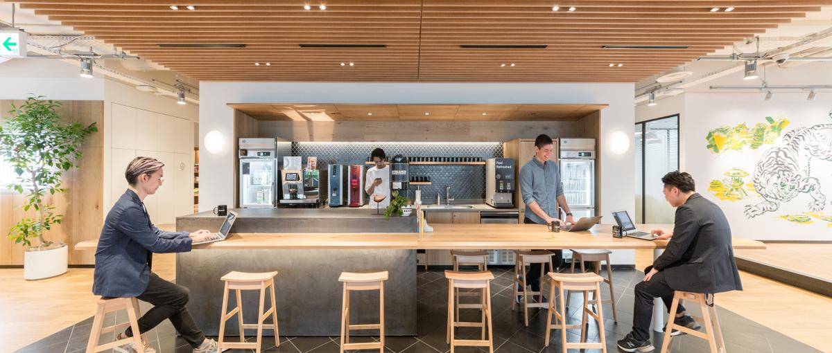 創業7年目｜脱炭素テックスタートアップの経理スタッフを募集！