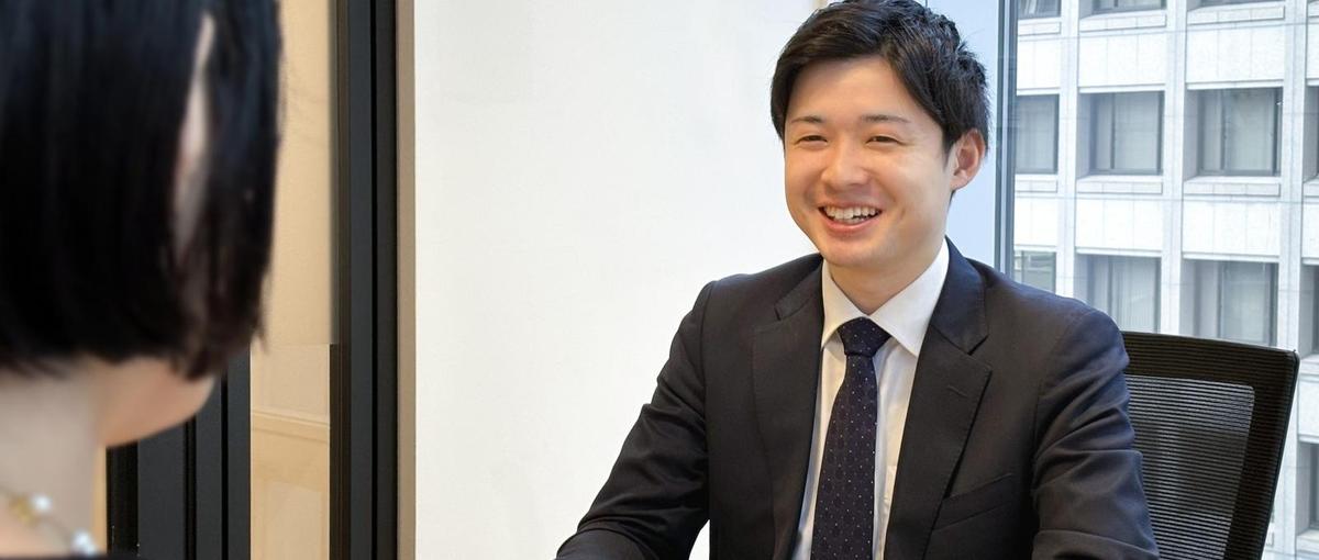 創業7年目｜脱炭素テックスタートアップの経理スタッフを募集！