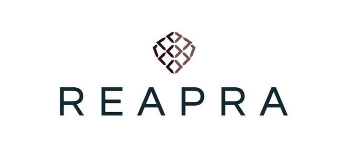 Let's challenge fair valuation audit!