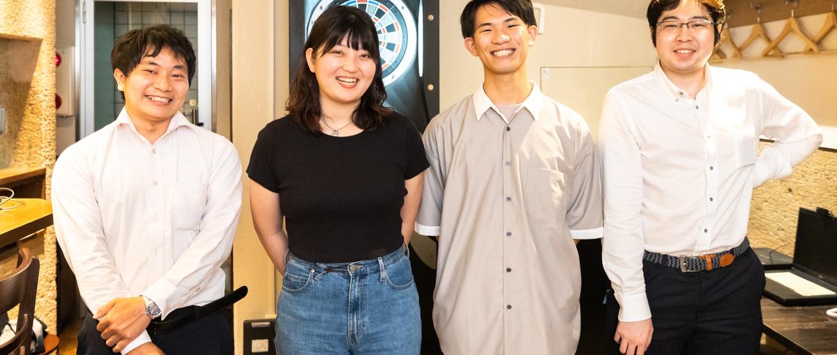 エンジニア以外の仕事への常駐はありません！絶対にエンジニアになりたい方募集